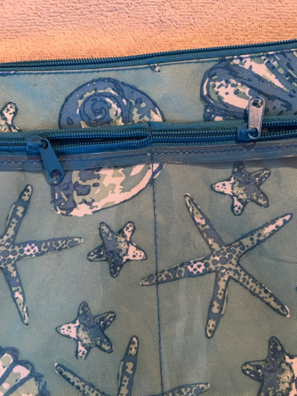 Beach case - Picture 3 of 6